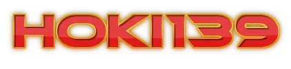 cnn-foot-logo